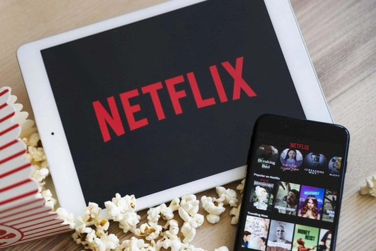 “Netflix” Rusiyada itirdiyi ödənişli müştərilərinin sayını AÇIQLADI